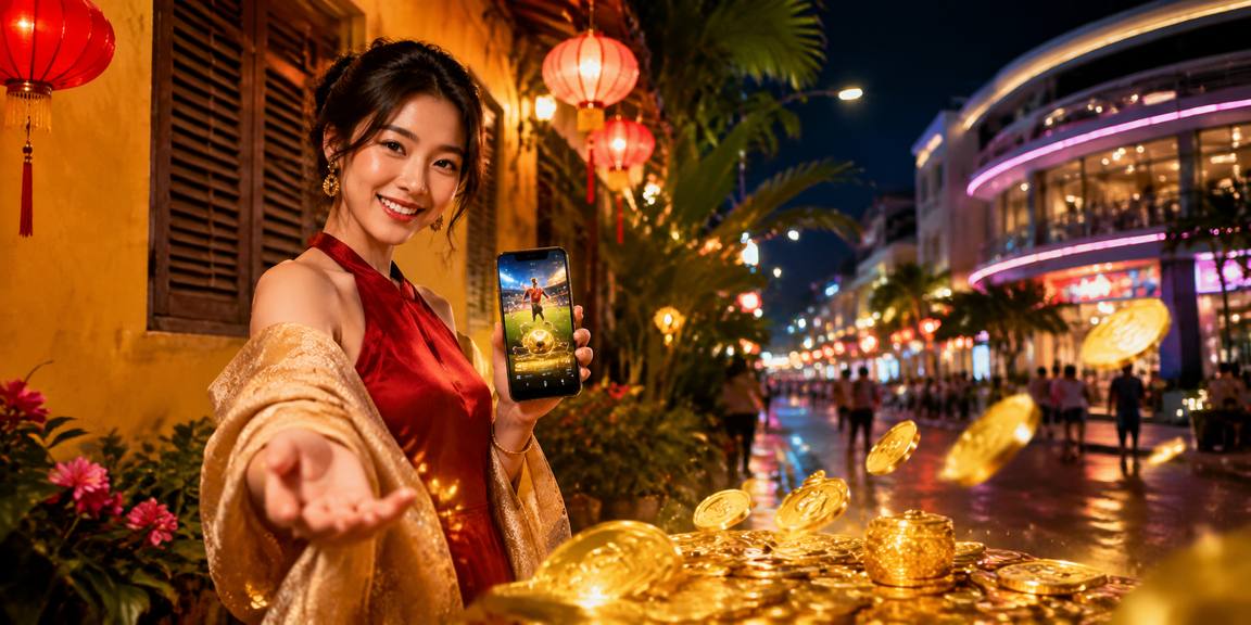 ga888.con Sảnh Casino Trực Tuyến Với Ví Nội Địa Việt Nam