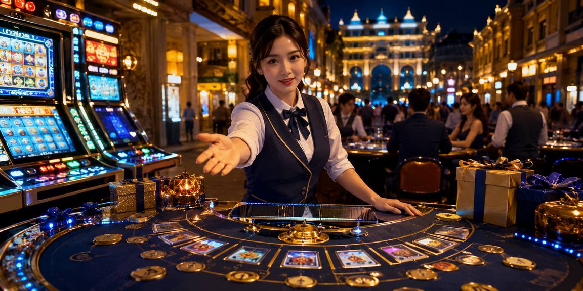 ga888.con Mines Ngọc Vàng