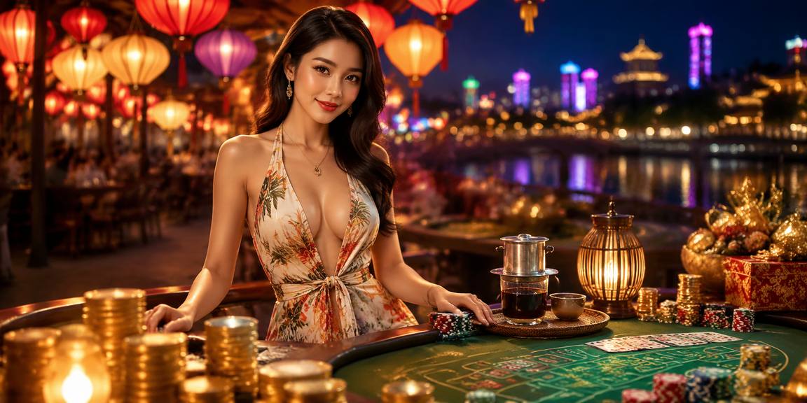ga888.con ga888.con casino có gì bên trong?