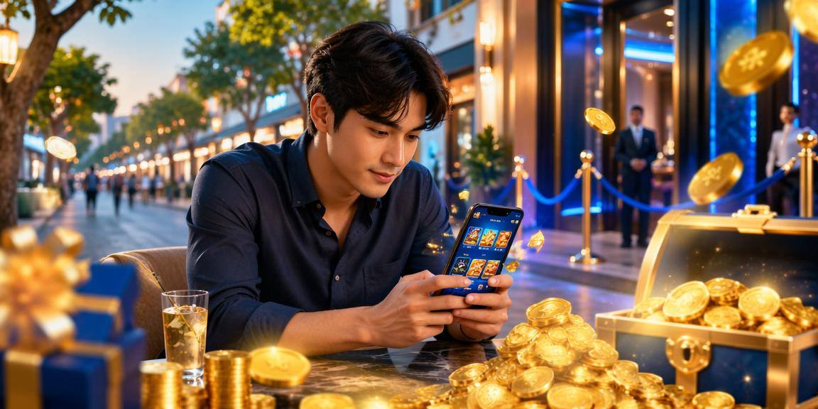ga888.con Giải đáp nhanh mọi thắc mắc tại ga888.con