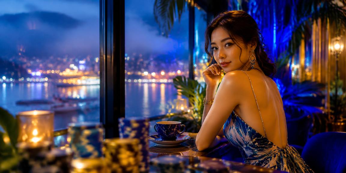 ga888.con Điều khoản và chính sách tài khoản tại ga888.con